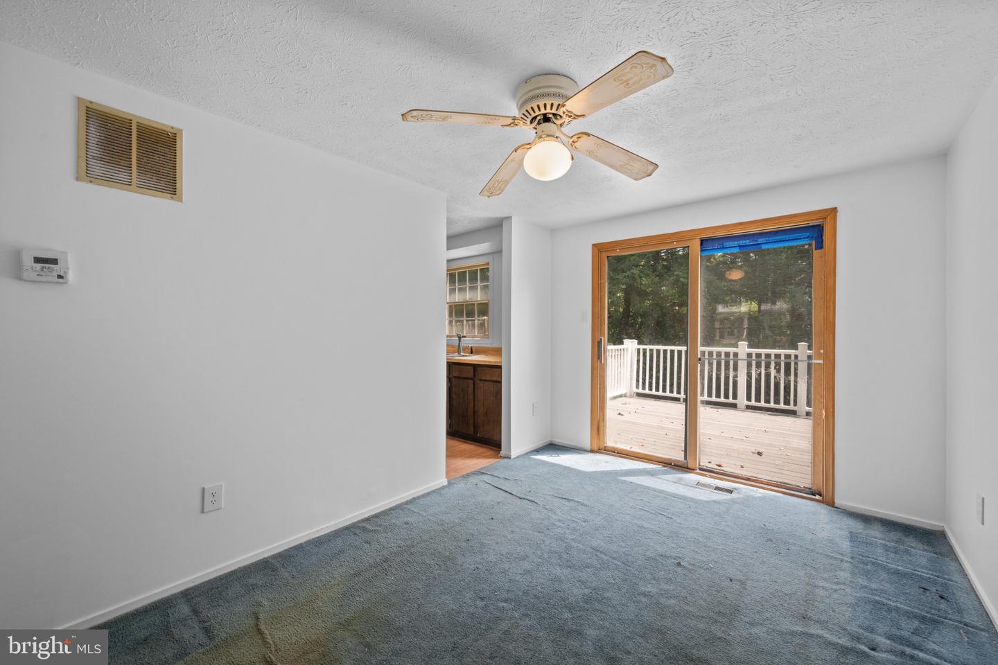 1576 Carey Pl Property Photo 5