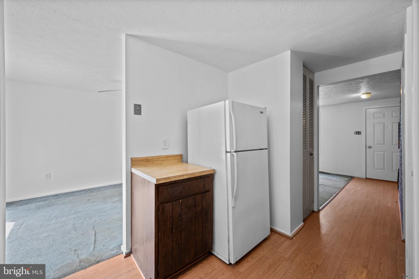 1576 Carey Pl Property Photo 8
