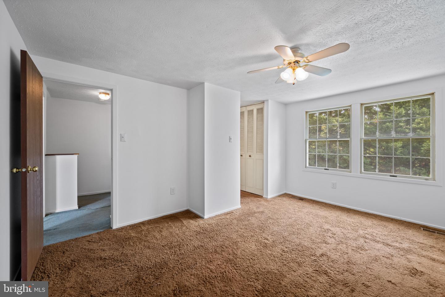 1576 Carey Pl Property Photo 11