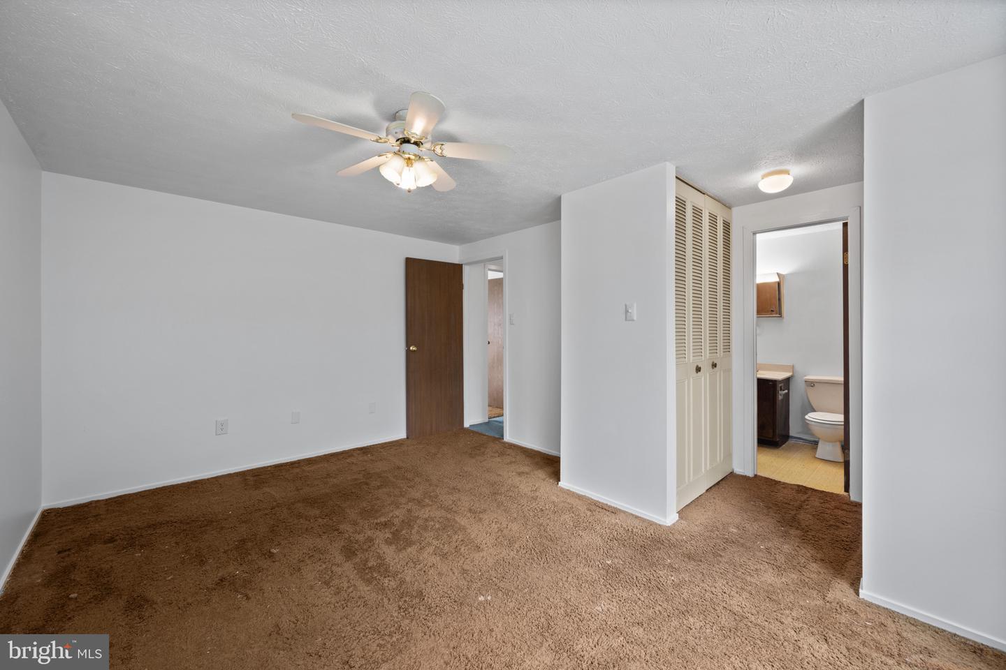 1576 Carey Pl Property Photo 12
