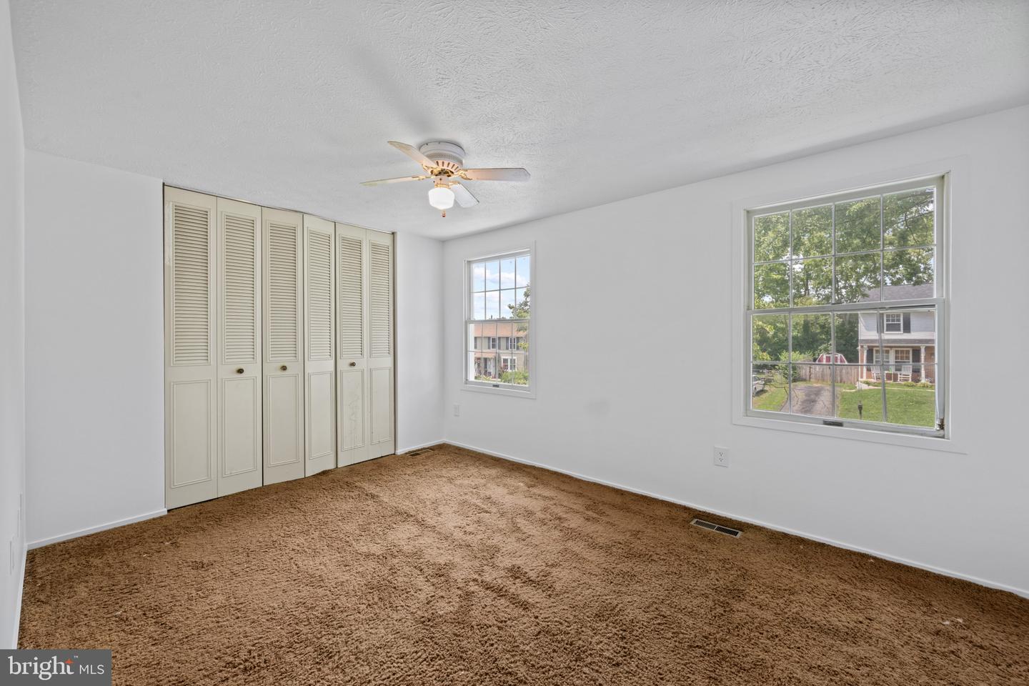 1576 Carey Pl Property Photo 13
