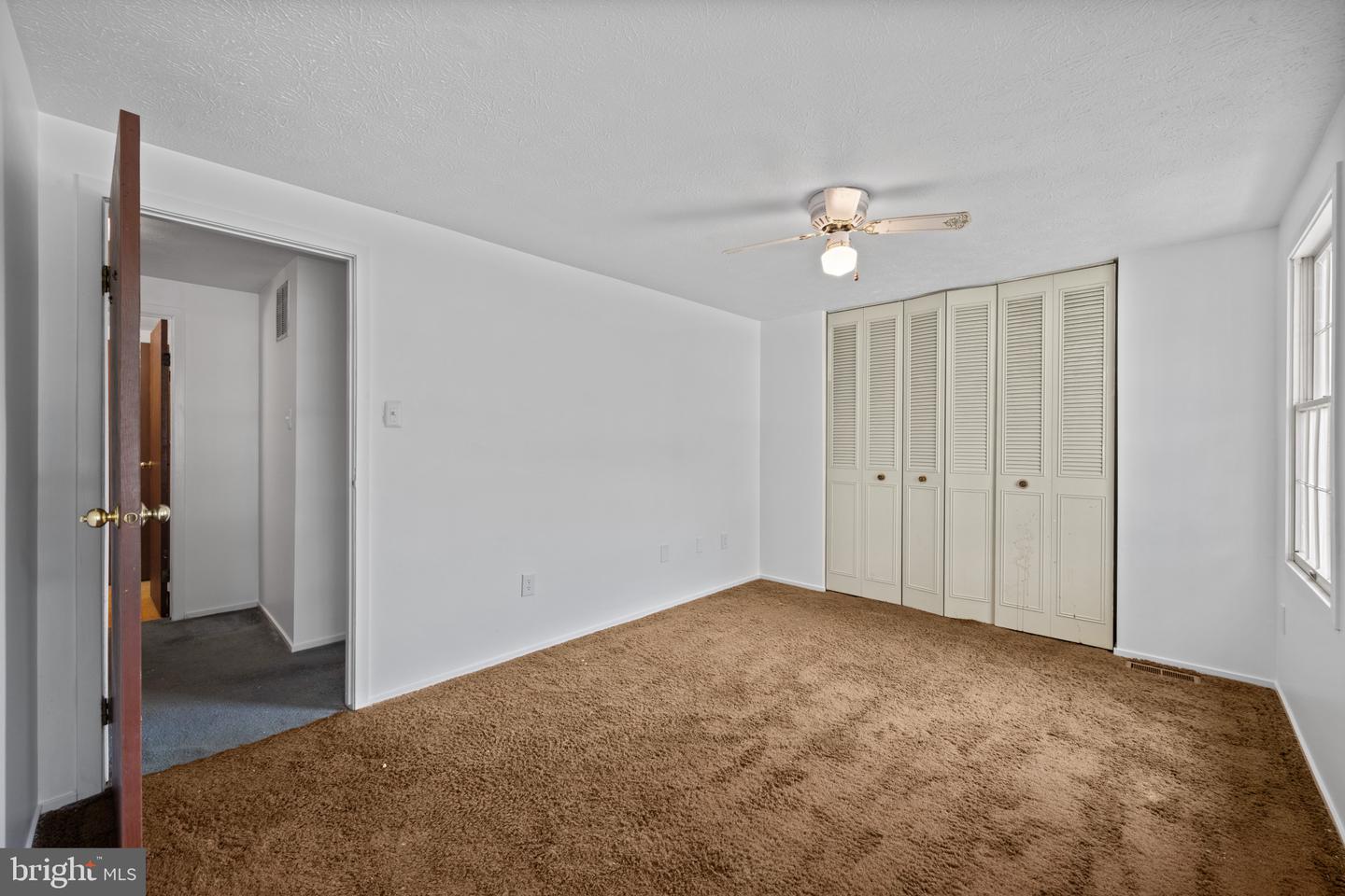 1576 Carey Pl Property Photo 14