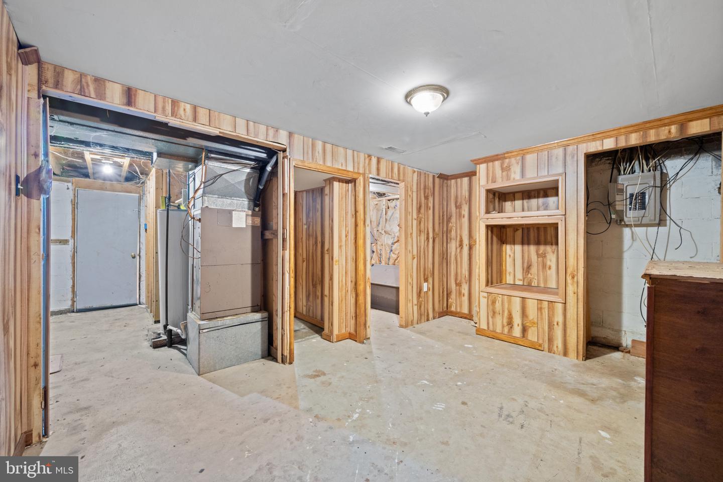 1576 Carey Pl Property Photo 17