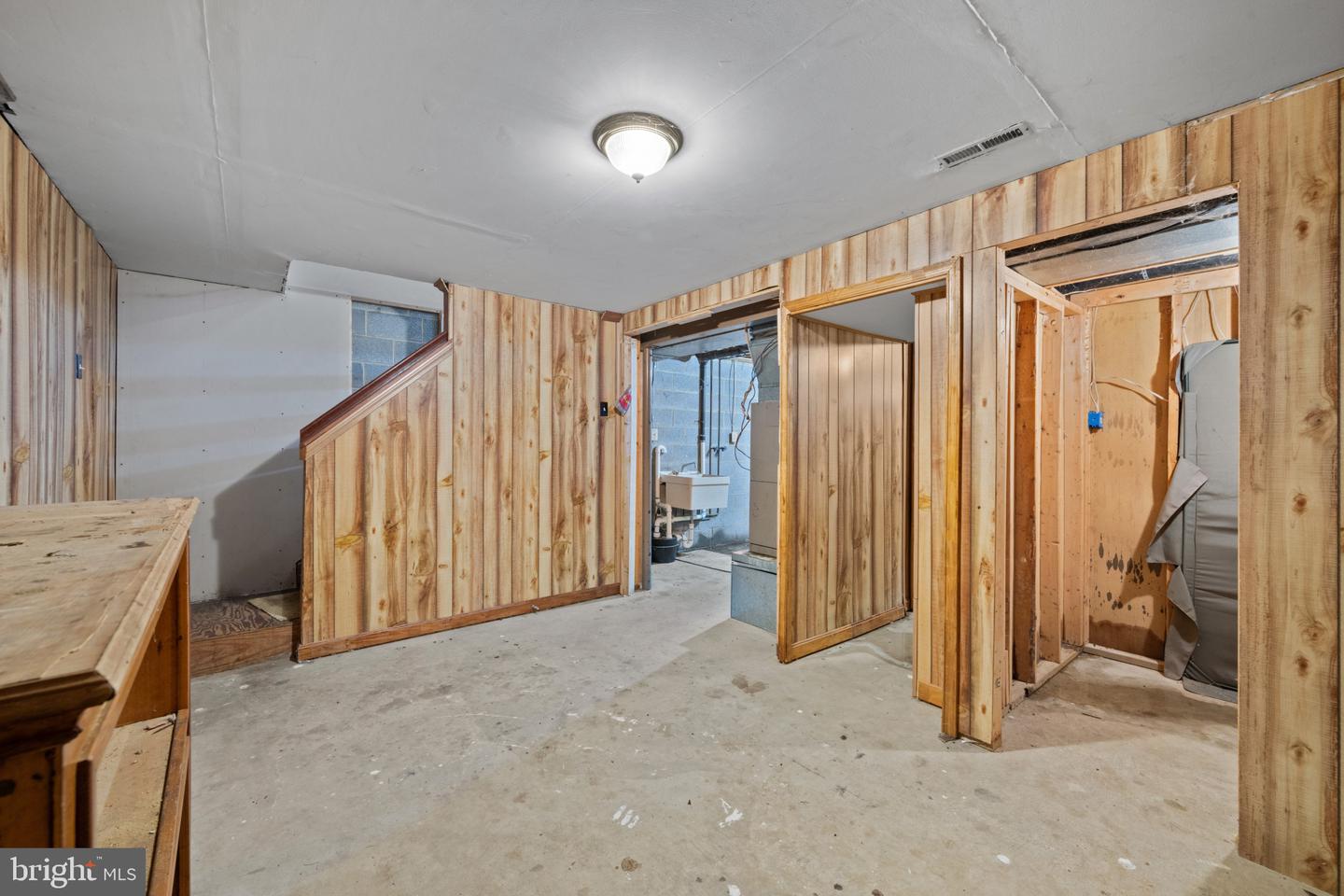 1576 Carey Pl Property Photo 18
