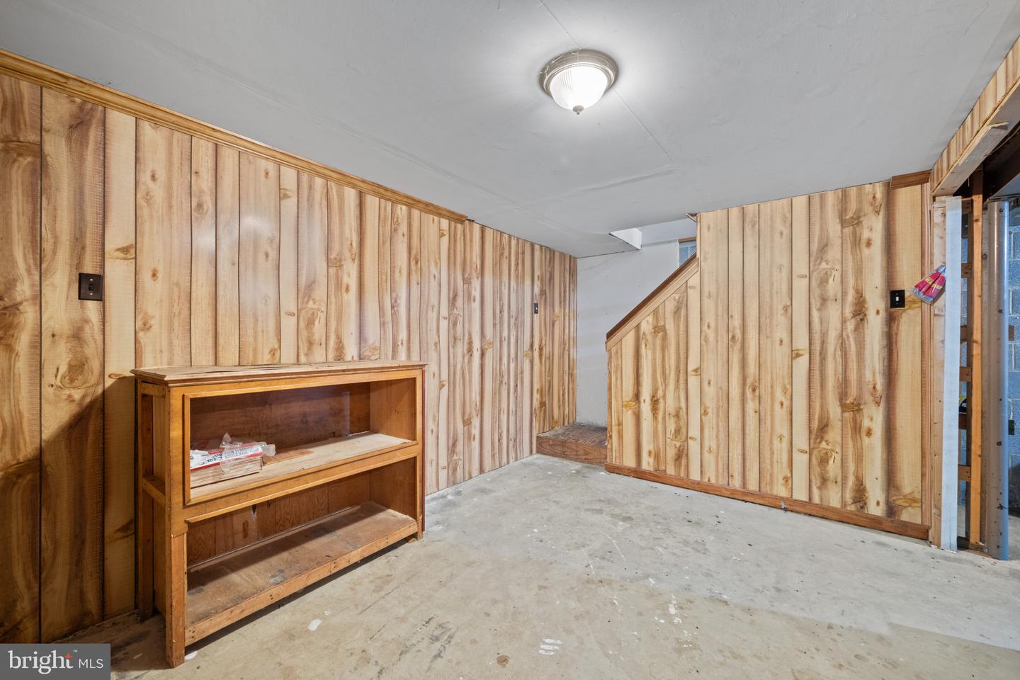 1576 Carey Pl Property Photo 19