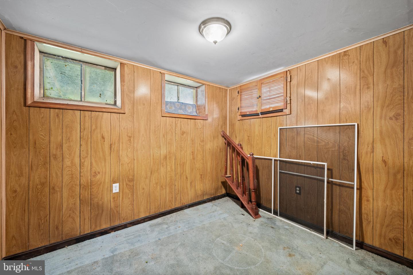 1576 Carey Pl Property Photo 20
