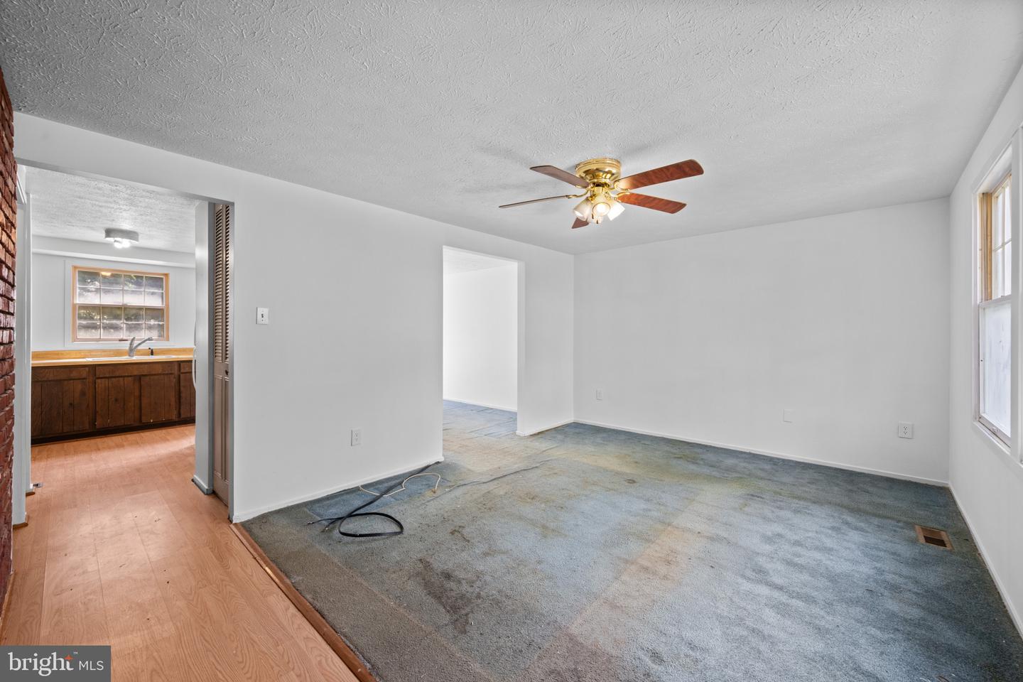 1576 Carey Pl Property Photo 21