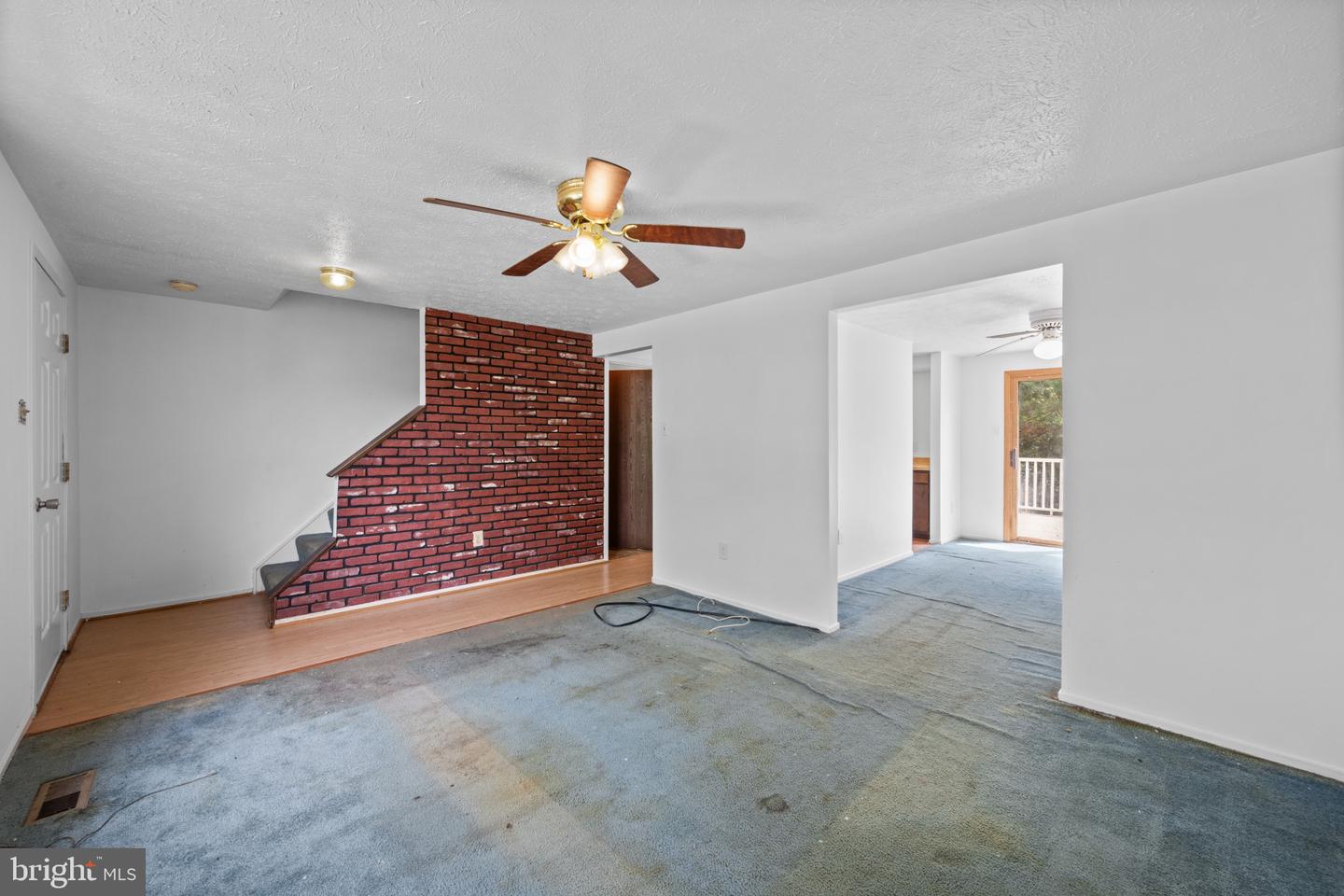 1576 Carey Pl Property Photo 22