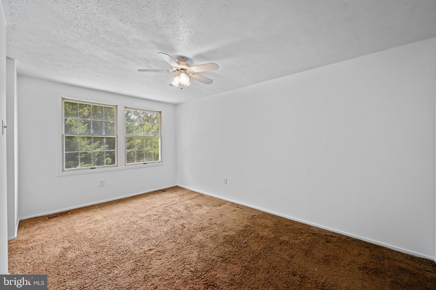 1576 Carey Pl Property Photo 23