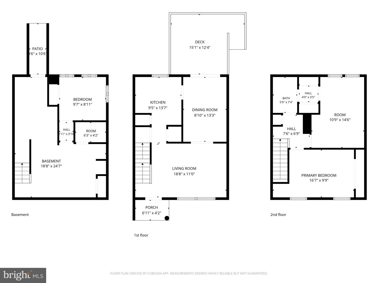 1576 Carey Pl Property Photo 29
