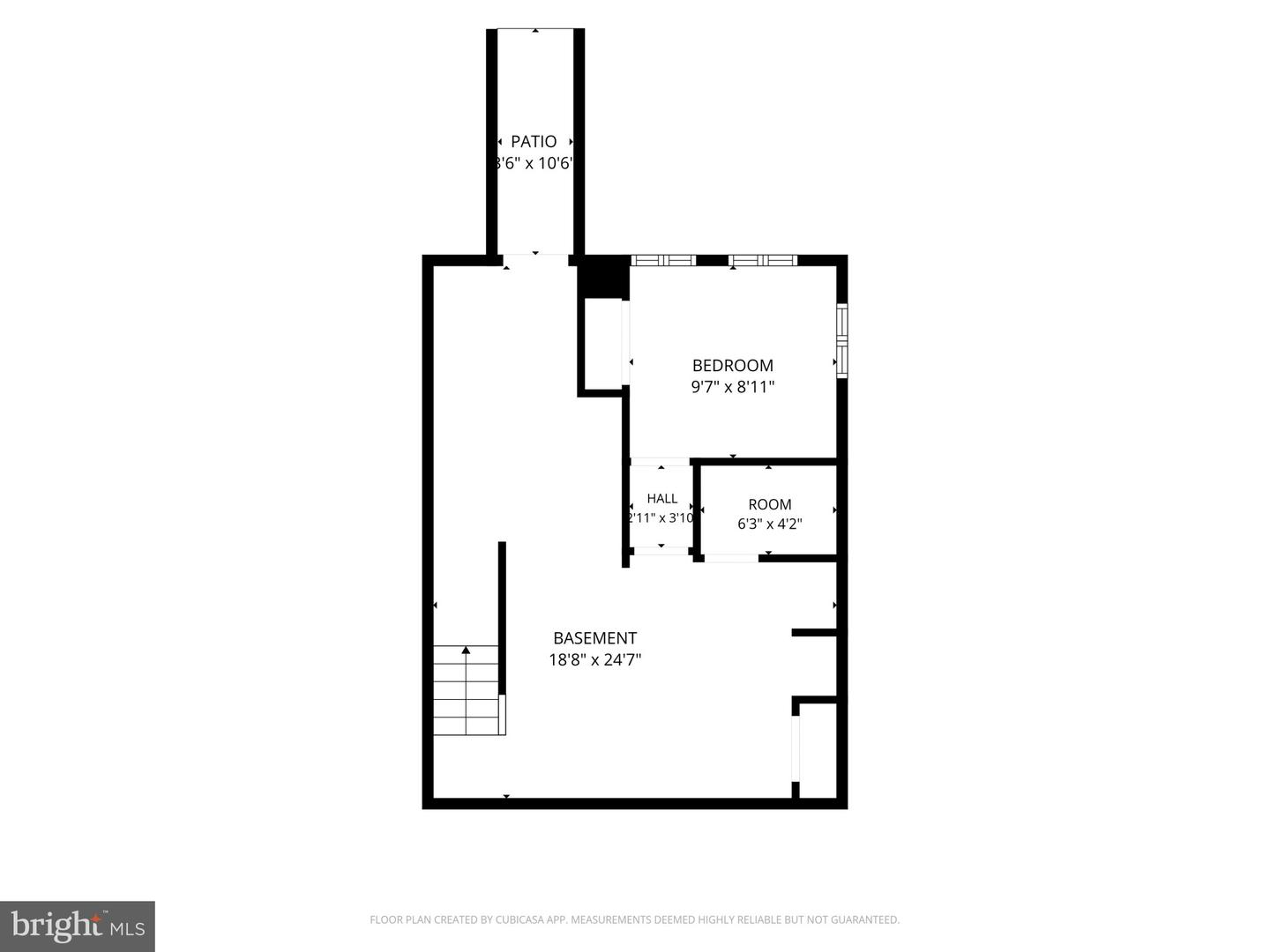 1576 Carey Pl Property Photo 30