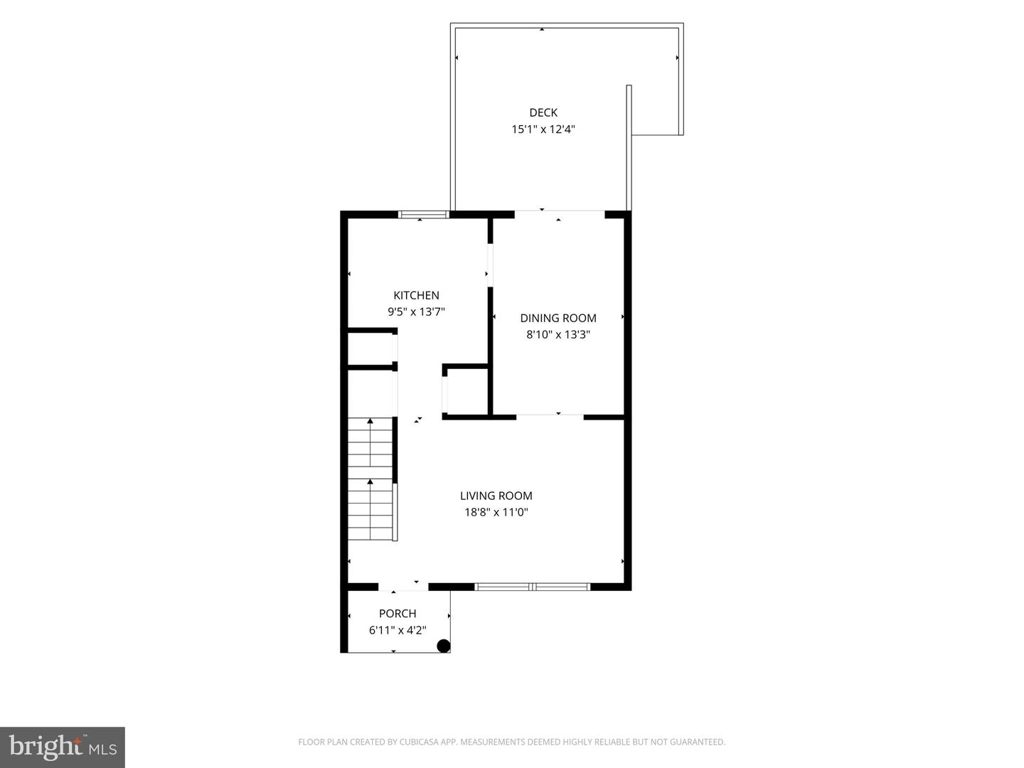 1576 Carey Pl Property Photo 31
