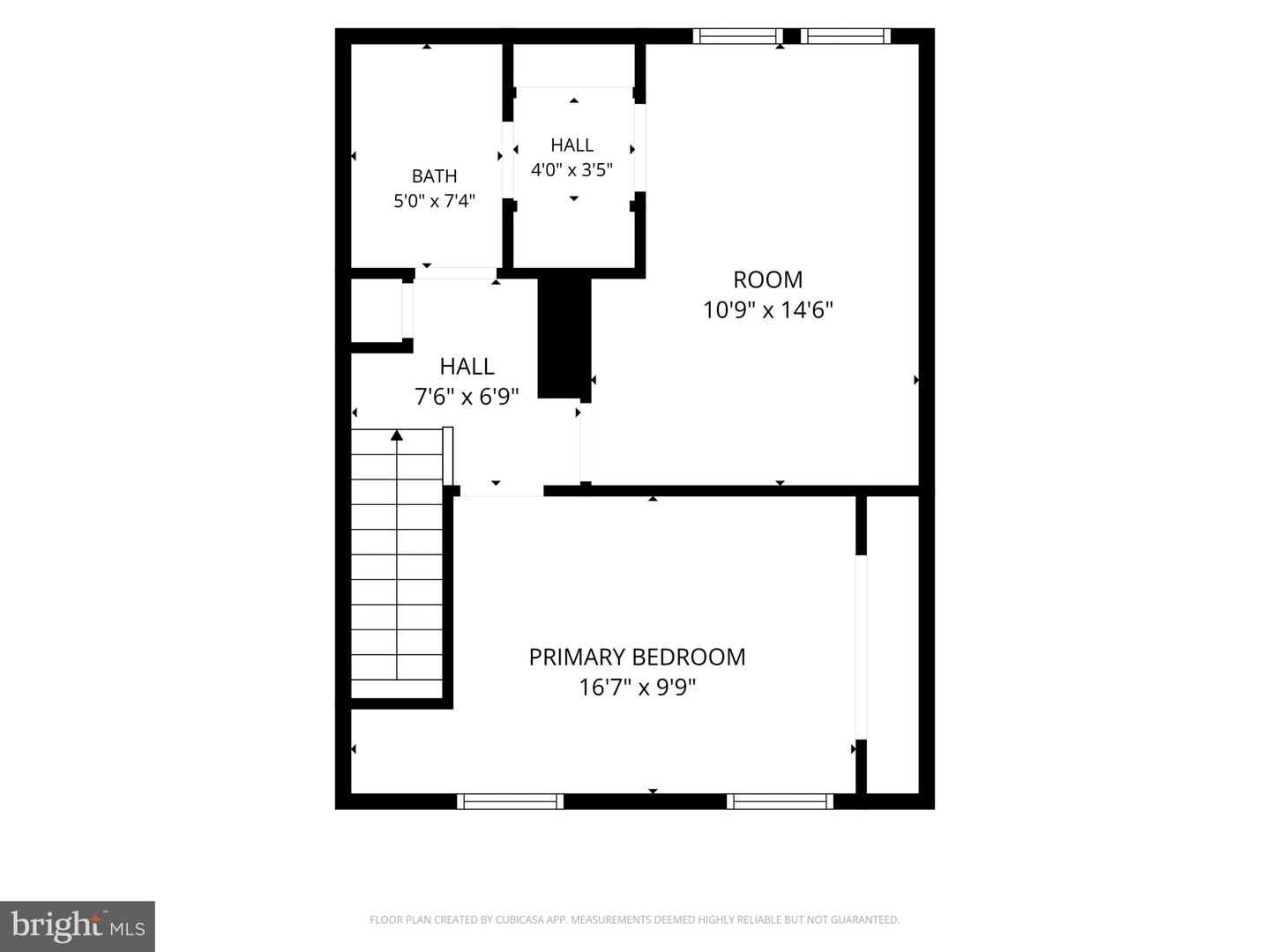 1576 Carey Pl Property Photo 32
