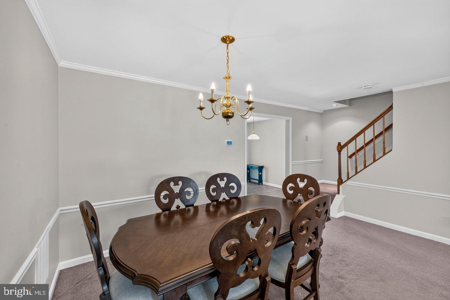 6581 Willard Horine Ct Property Photo 3