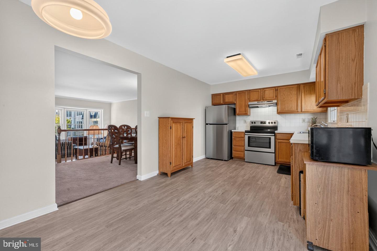 6581 Willard Horine Ct Property Photo 4