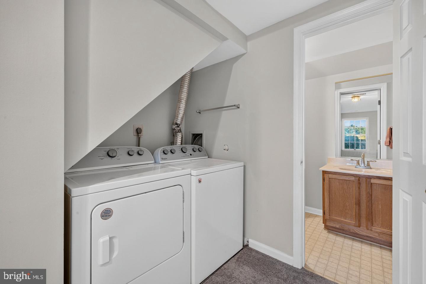 6581 Willard Horine Ct Property Photo 10