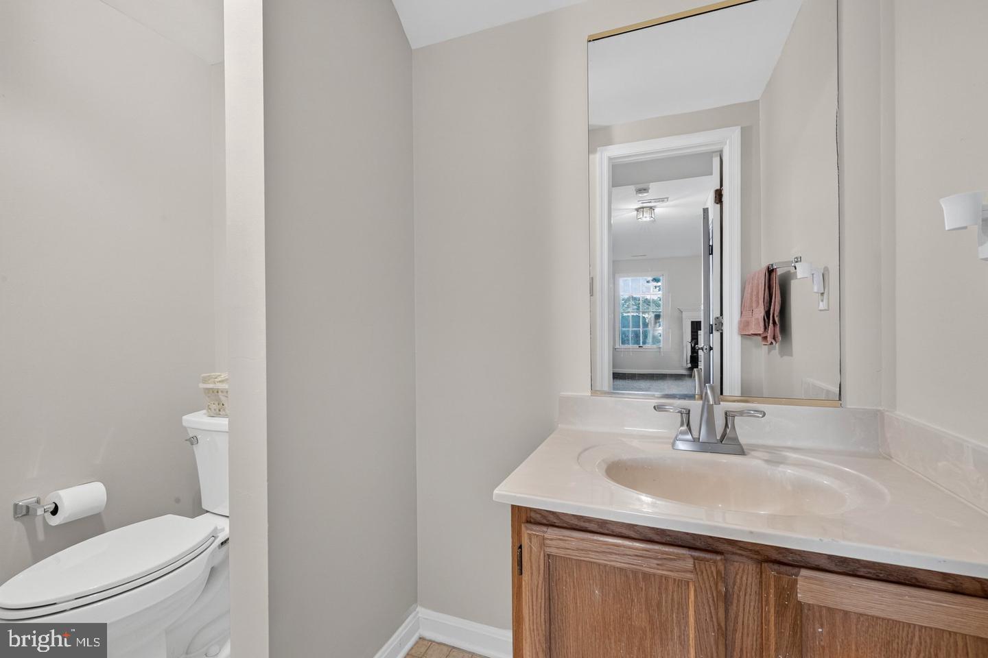 6581 Willard Horine Ct Property Photo 11