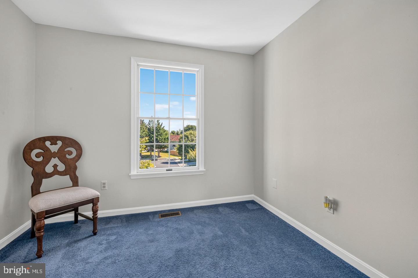 6581 Willard Horine Ct Property Photo 14