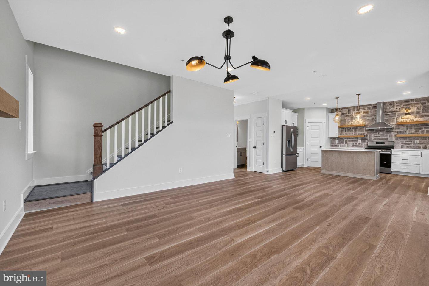 4354 Brubaker Way Property Photo 15