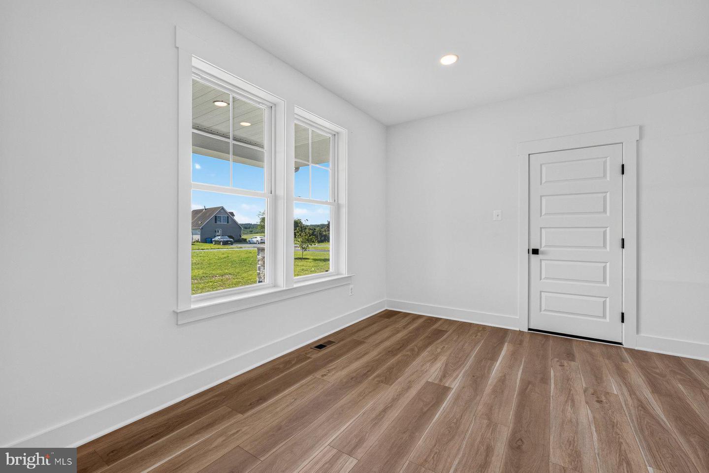 4354 Brubaker Way Property Photo 18