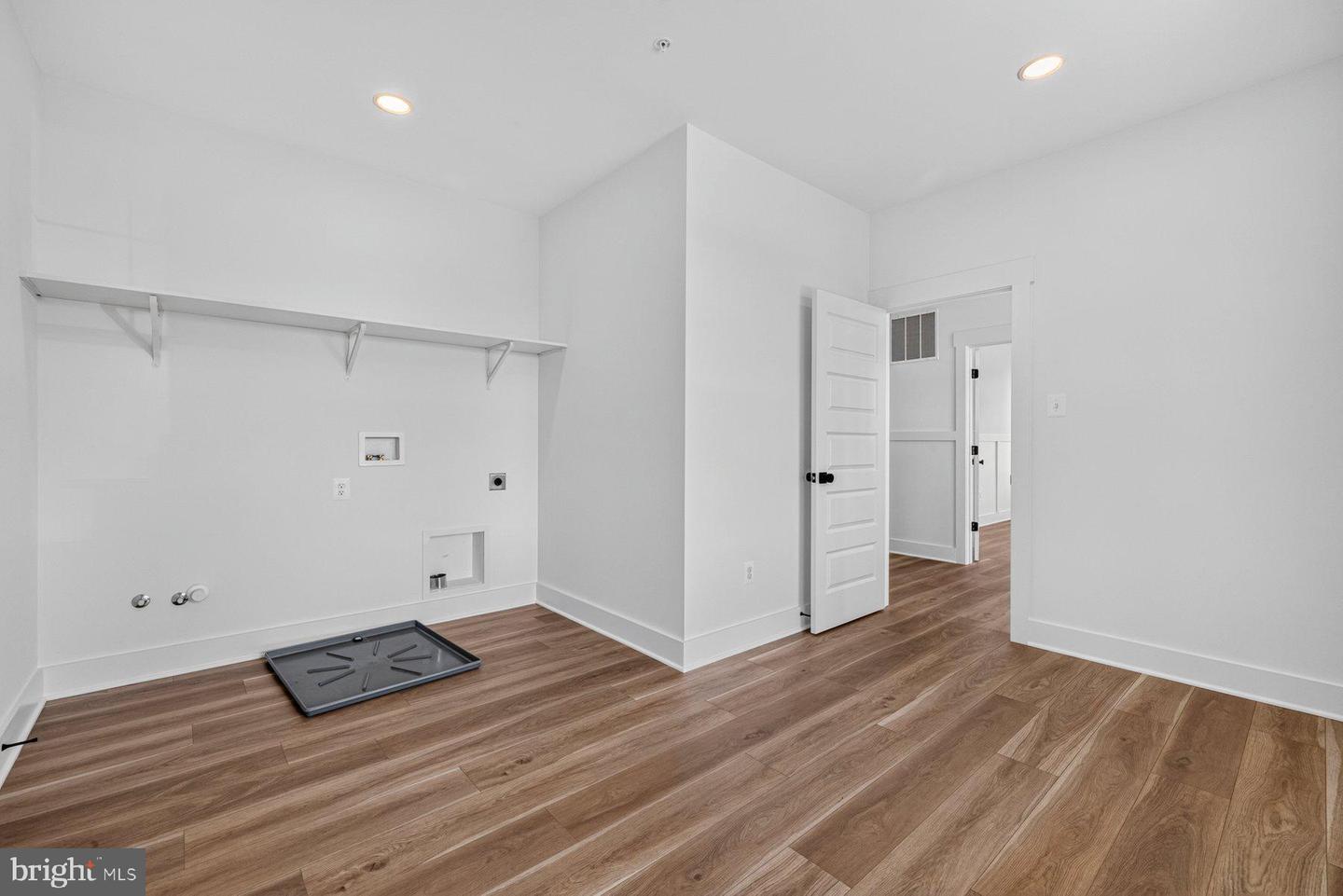 4354 Brubaker Way Property Photo 19