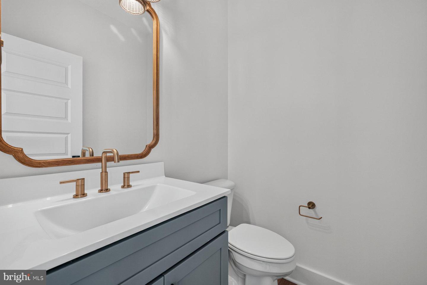 4354 Brubaker Way Property Photo 20
