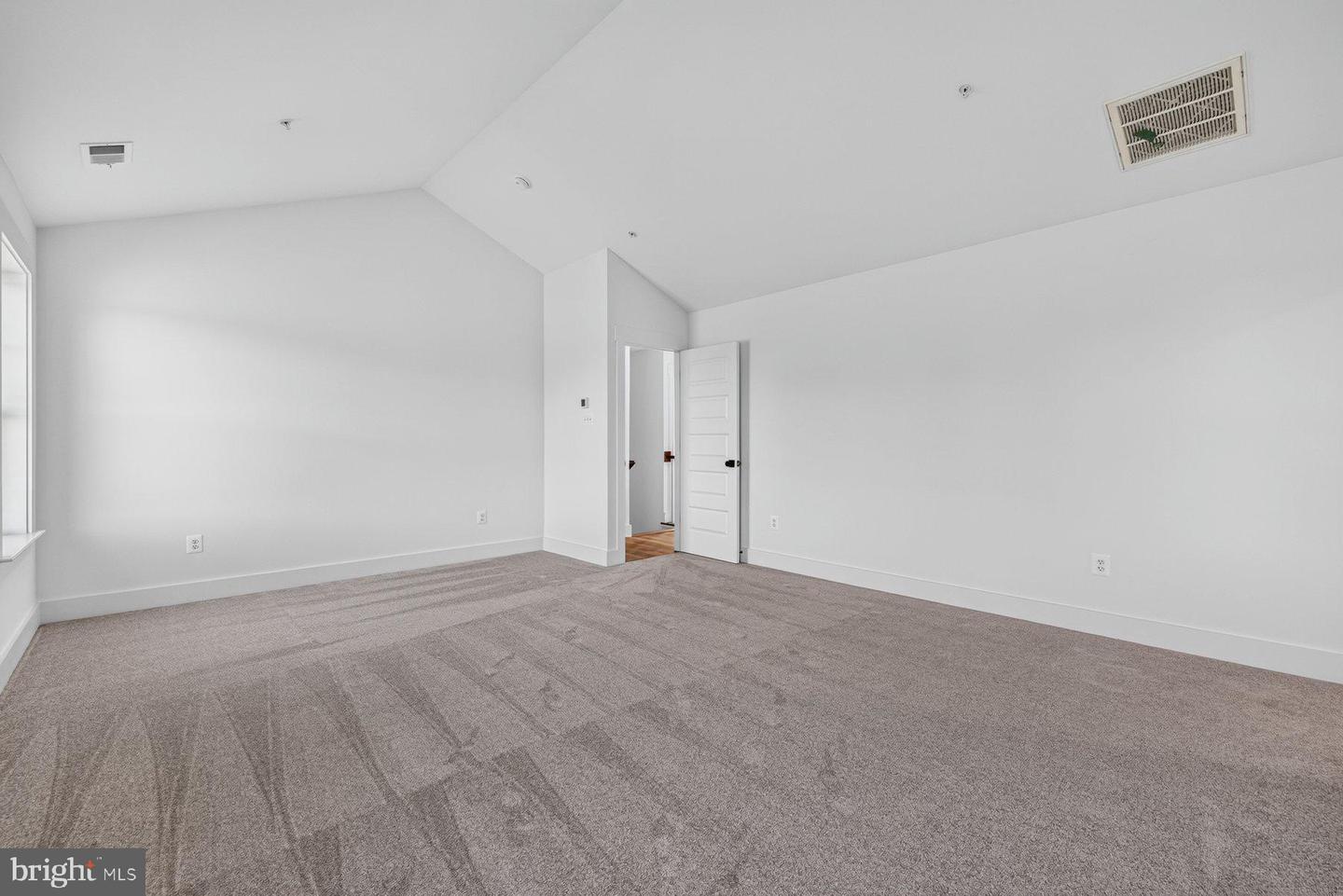 4354 Brubaker Way Property Photo 21