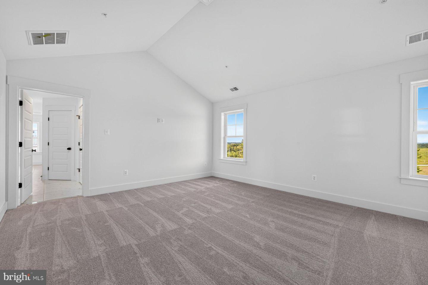 4354 Brubaker Way Property Photo 22