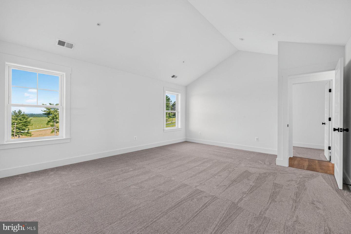 4354 Brubaker Way Property Photo 24
