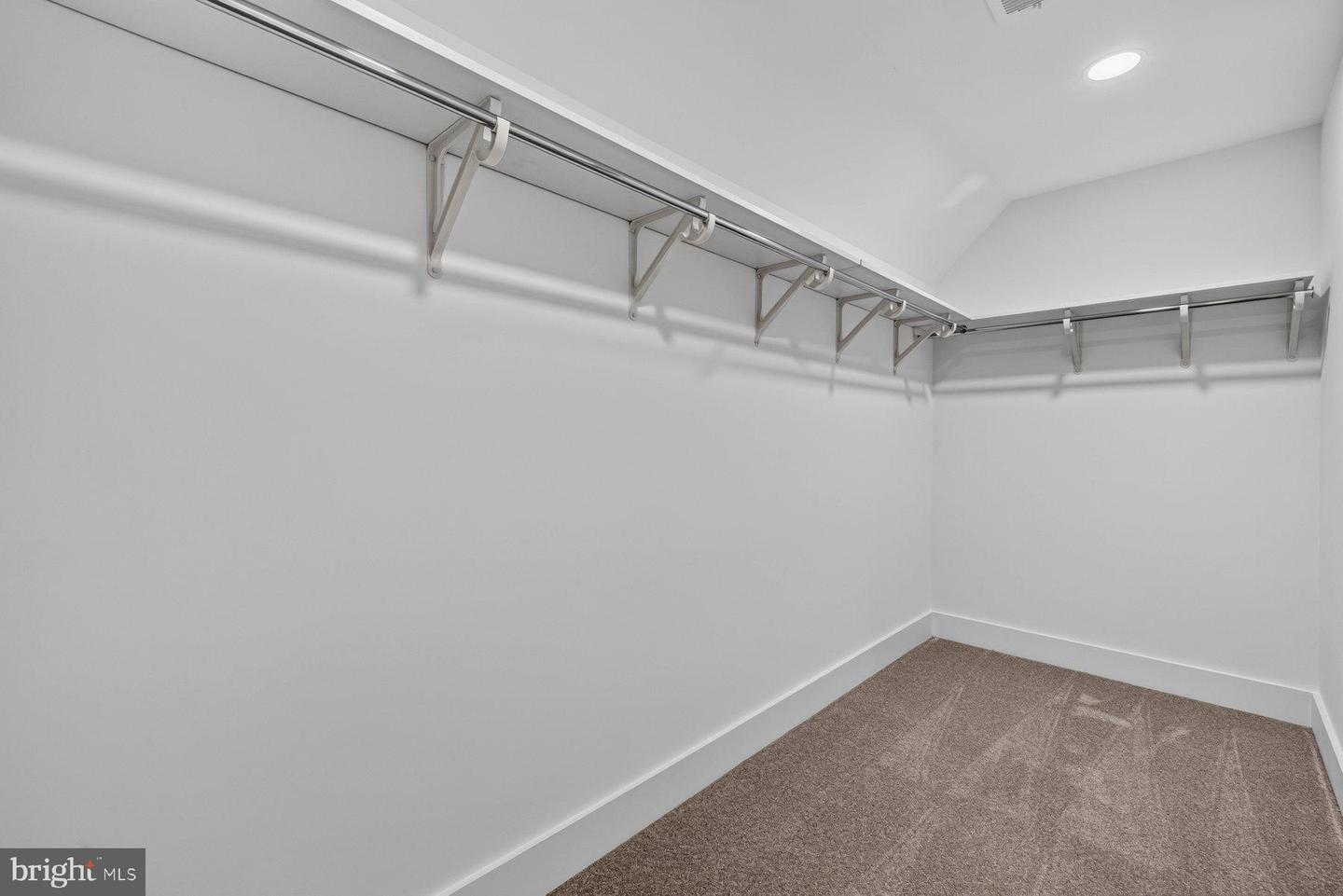 4354 Brubaker Way Property Photo 28