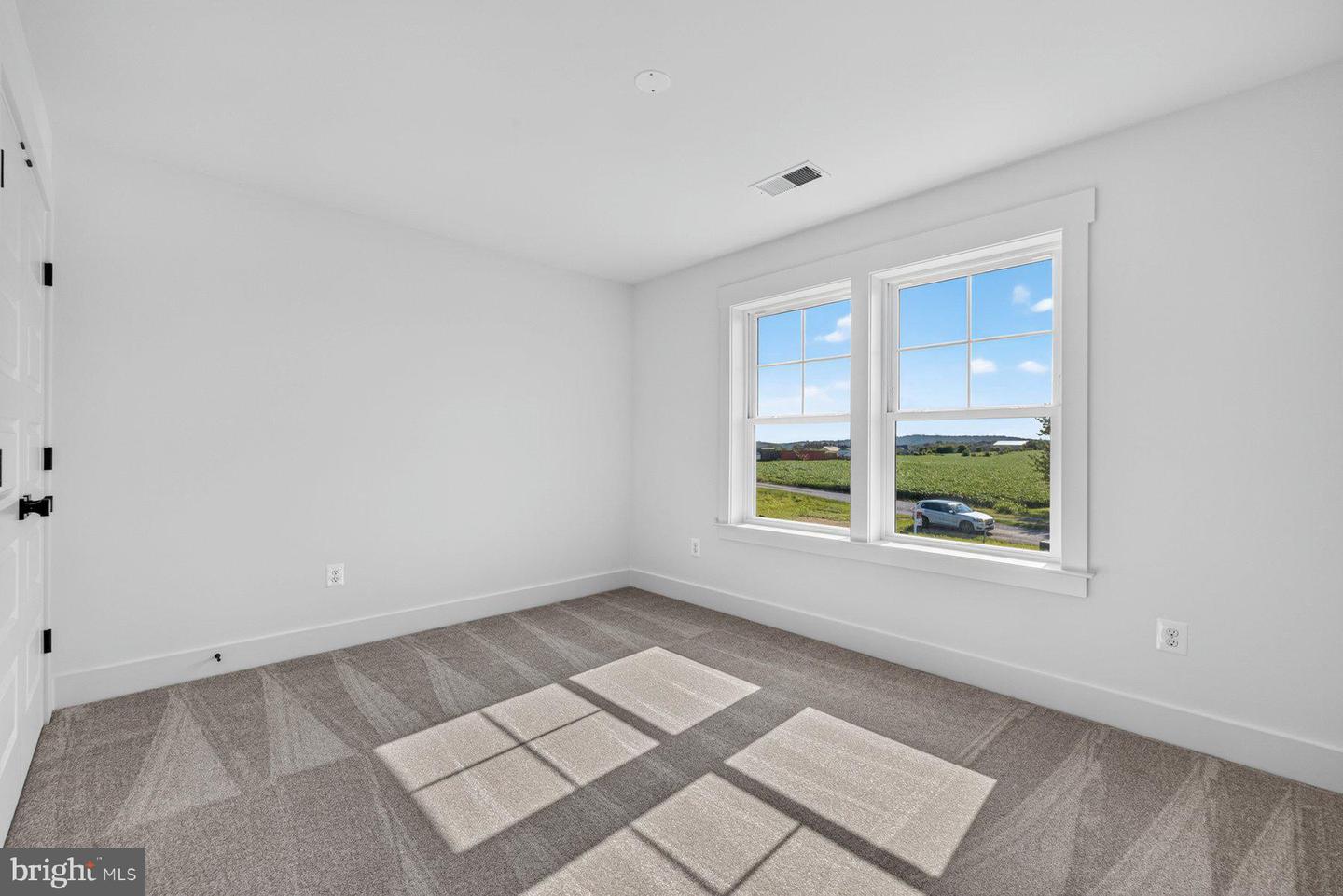 4354 Brubaker Way Property Photo 29