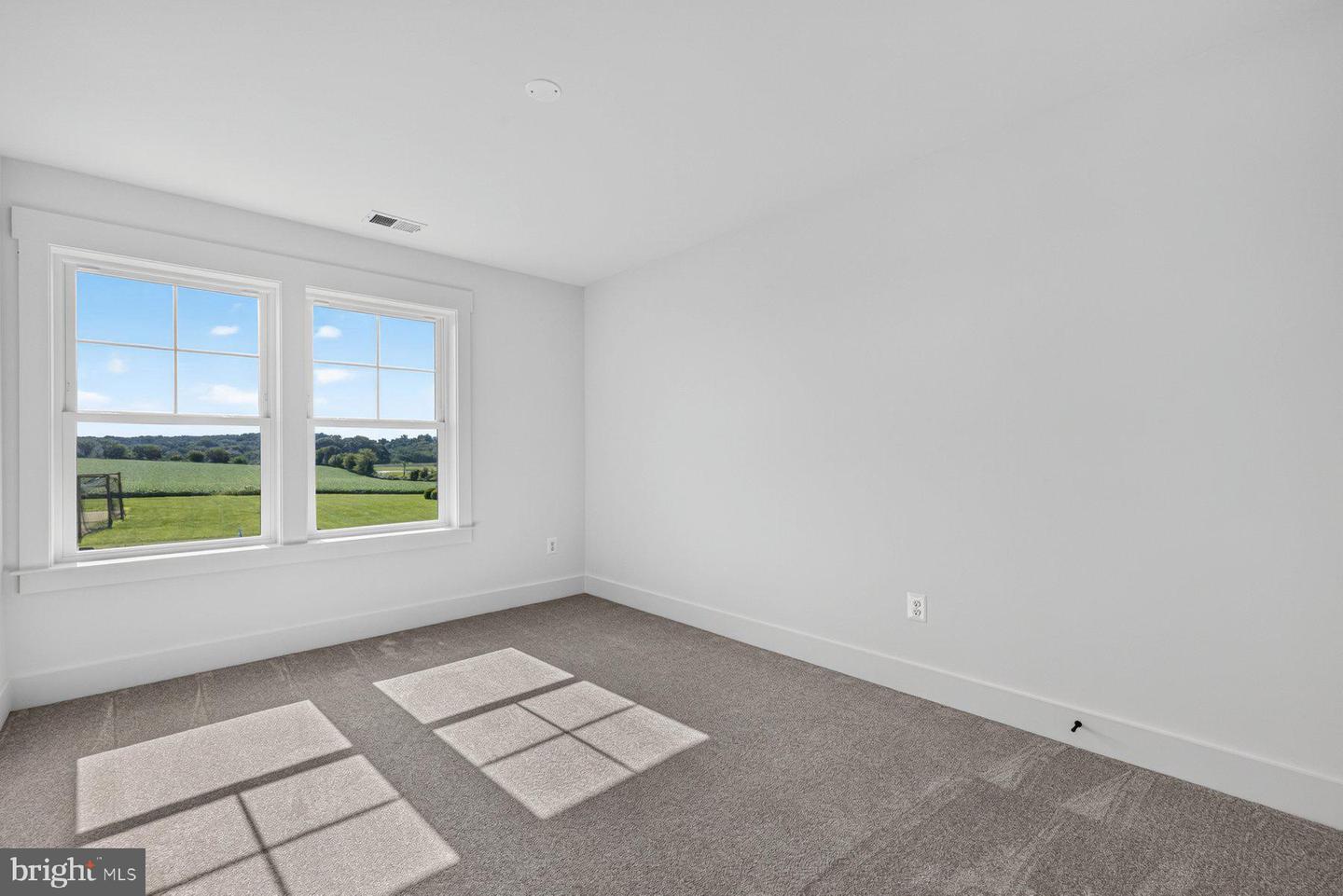 4354 Brubaker Way Property Photo 31