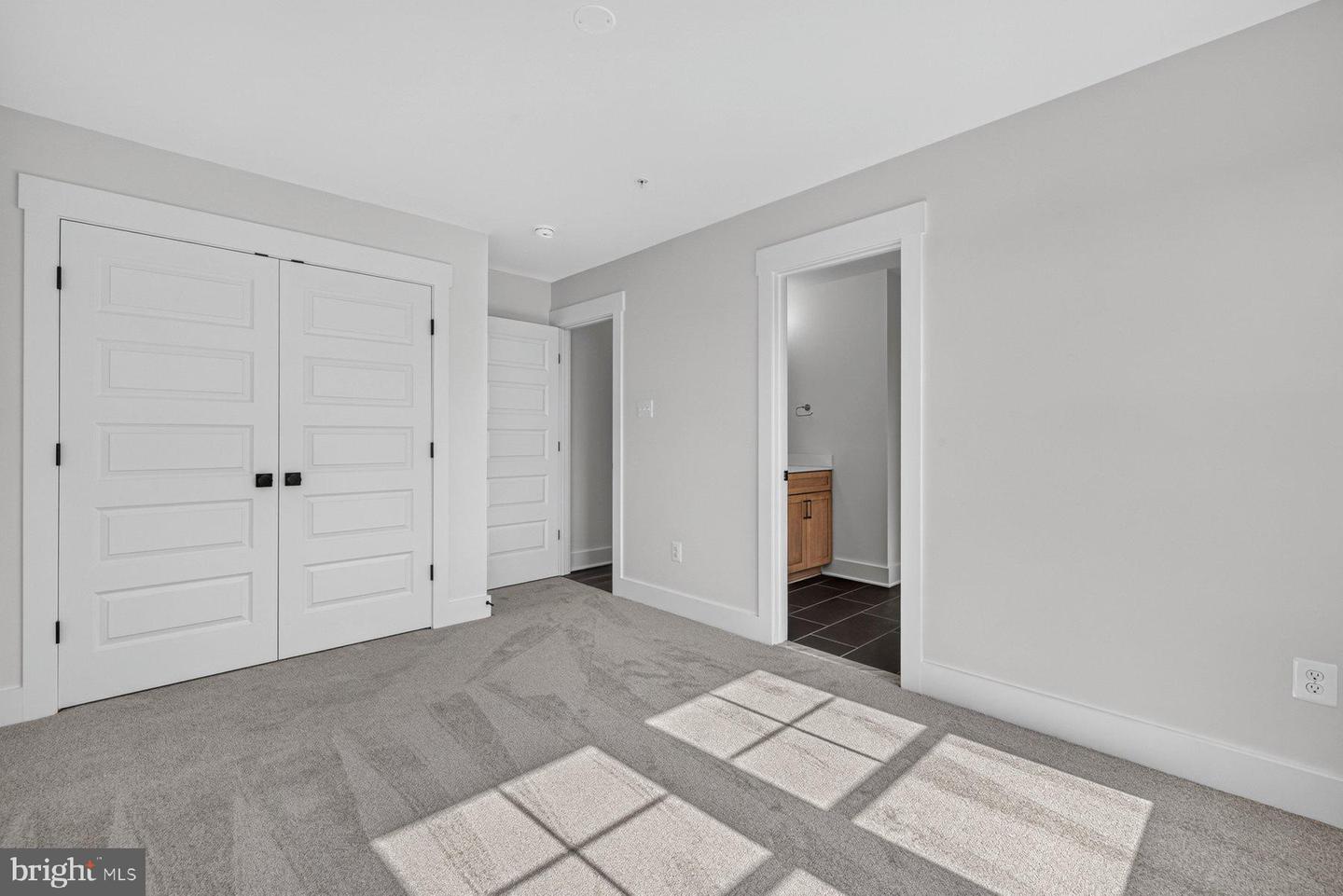 4354 Brubaker Way Property Photo 32