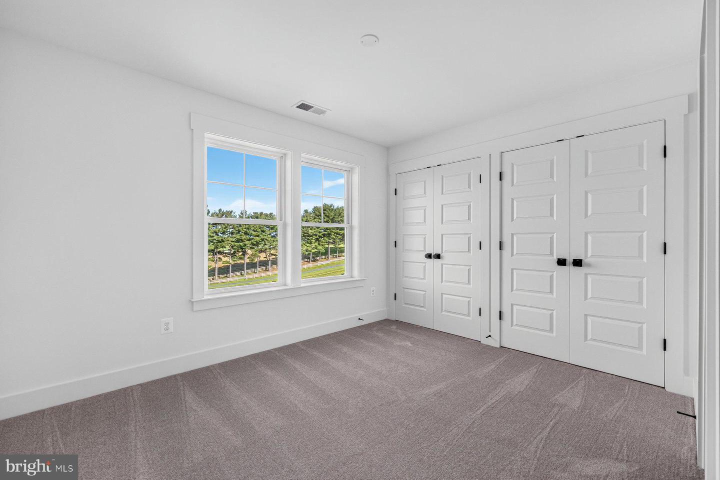 4354 Brubaker Way Property Photo 35