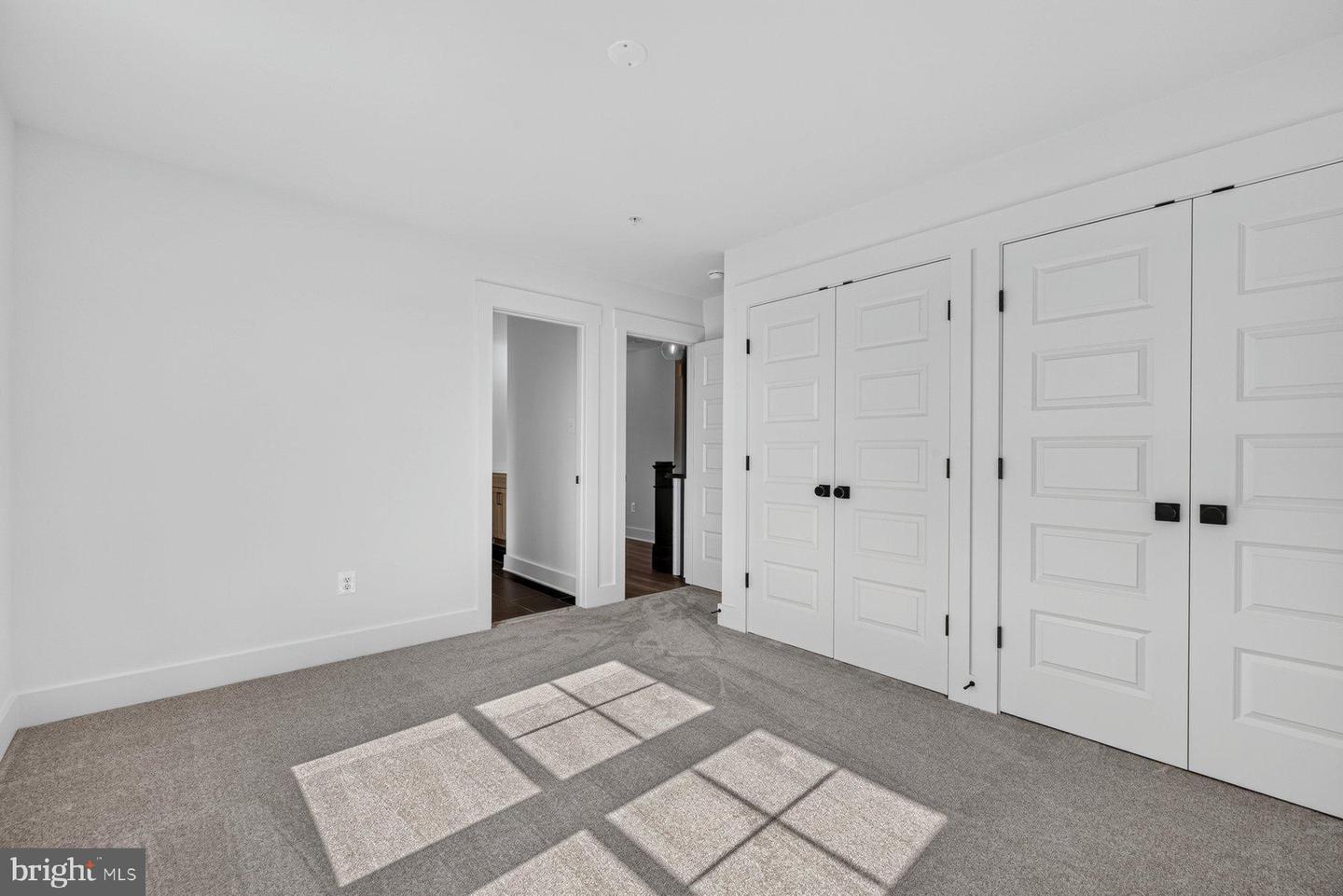 4354 Brubaker Way Property Photo 36