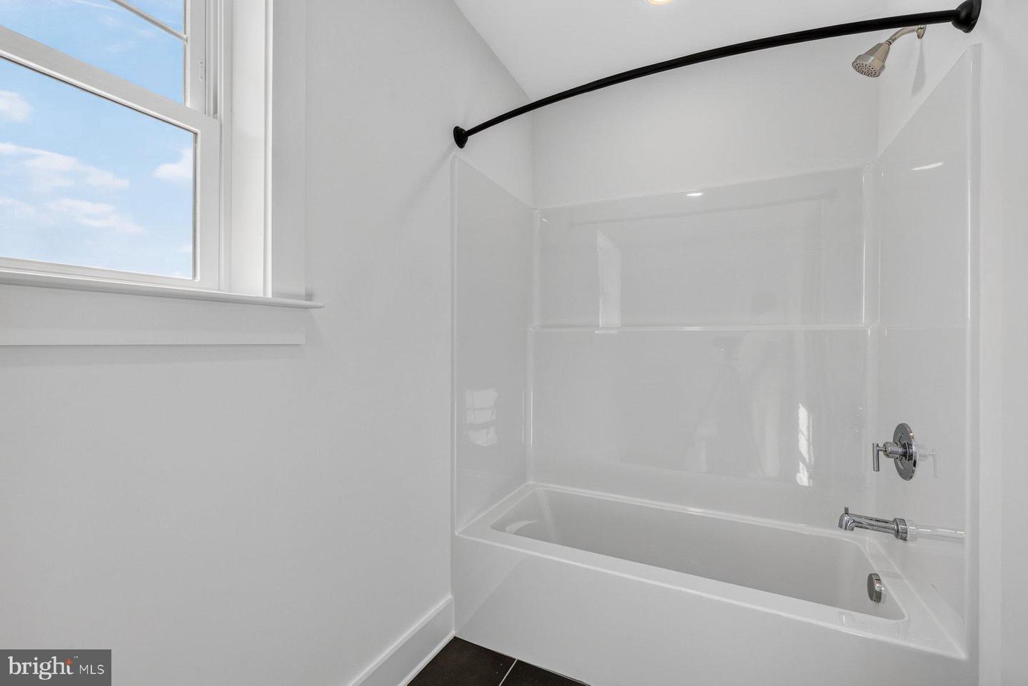 4354 Brubaker Way Property Photo 38