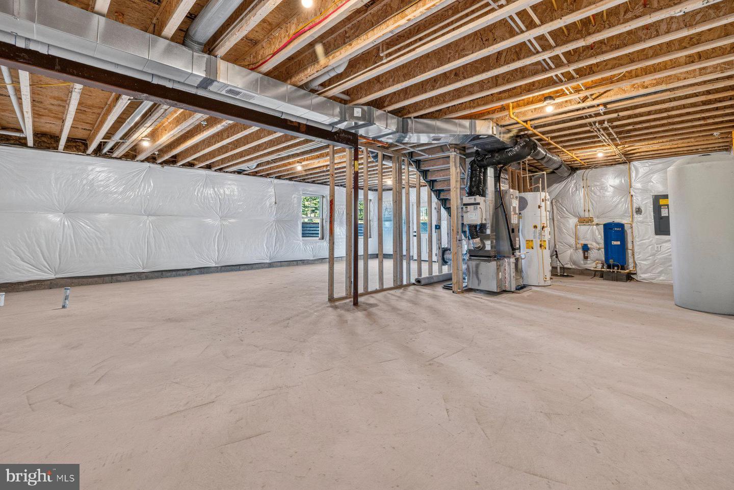 4354 Brubaker Way Property Photo 41
