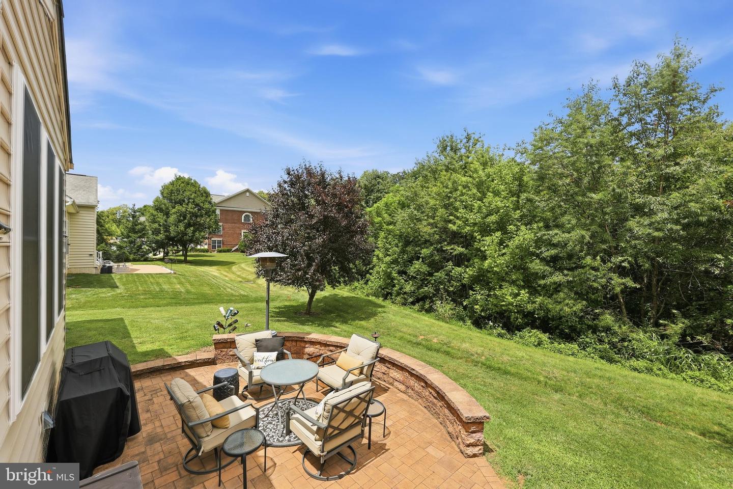 5017 Switzer Barn Ln Property Photo 47