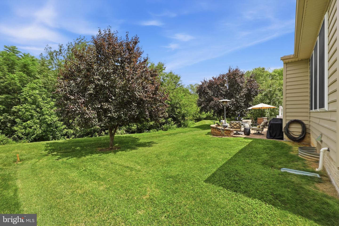 5017 Switzer Barn Ln Property Photo 49