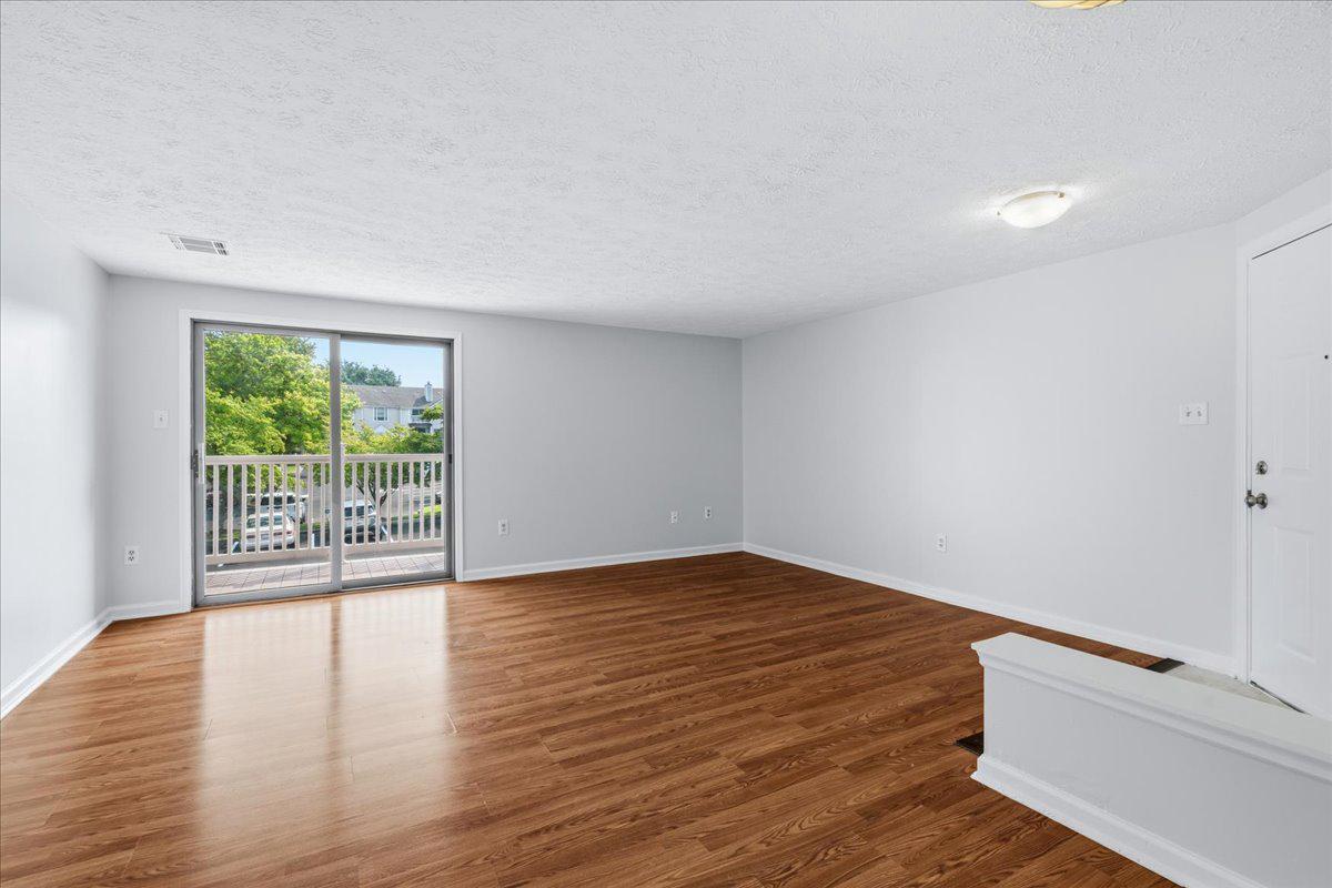 803-h Stratford Way #h Property Photo 8