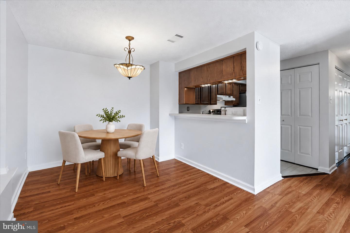 803-h Stratford Way #h Property Photo 10
