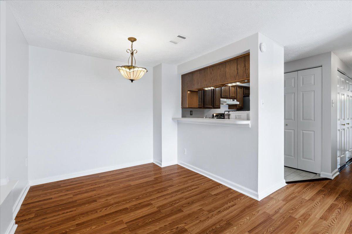 803-h Stratford Way #h Property Photo 11