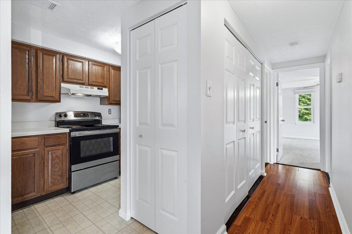 803-h Stratford Way #h Property Photo 14
