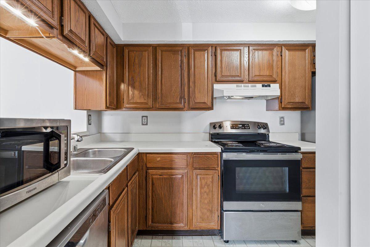 803-h Stratford Way #h Property Photo 15