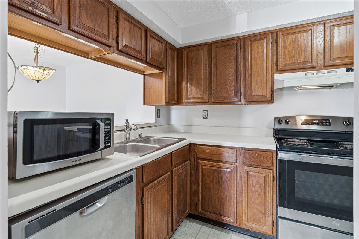 803-h Stratford Way #h Property Photo 16
