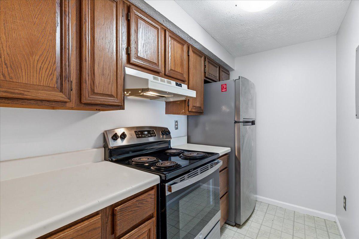 803-h Stratford Way #h Property Photo 17