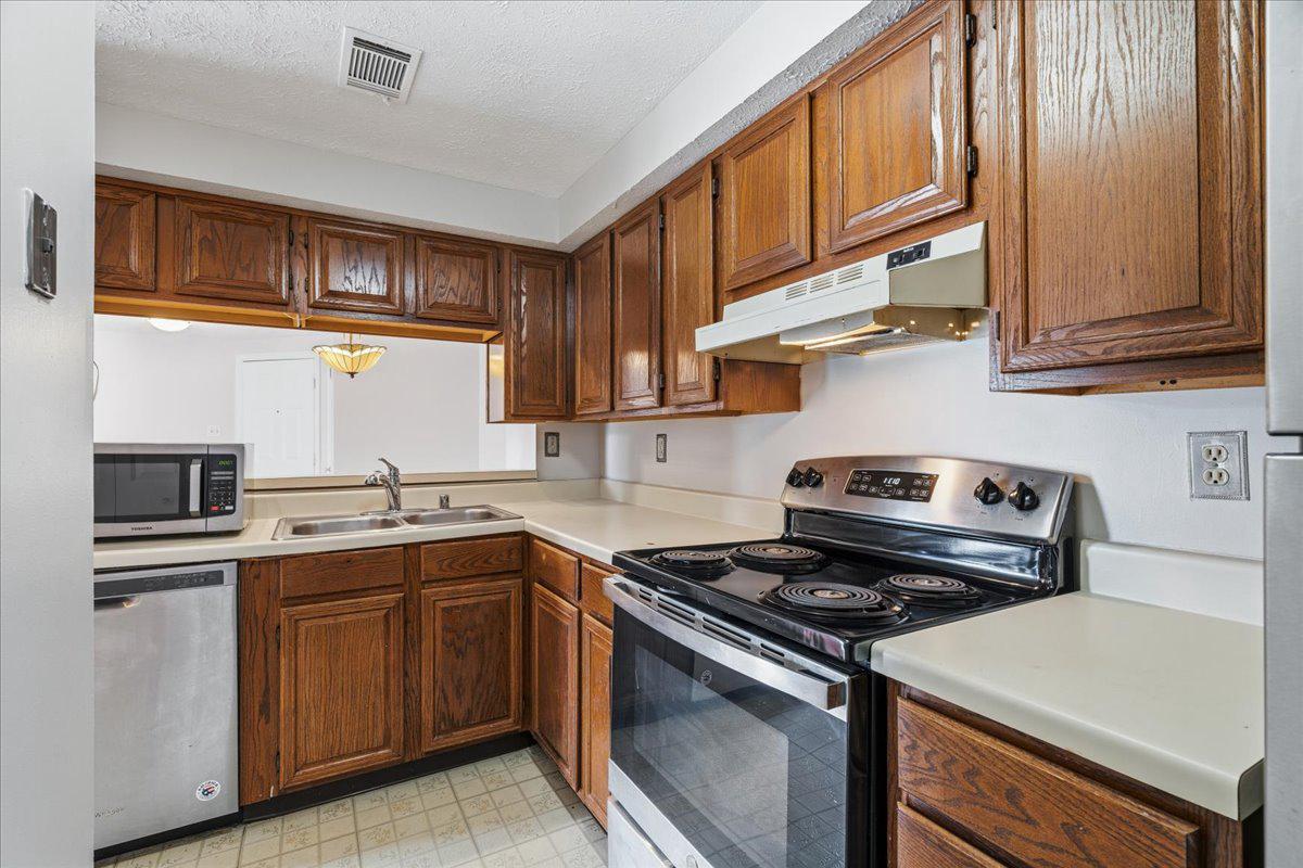 803-h Stratford Way #h Property Photo 18
