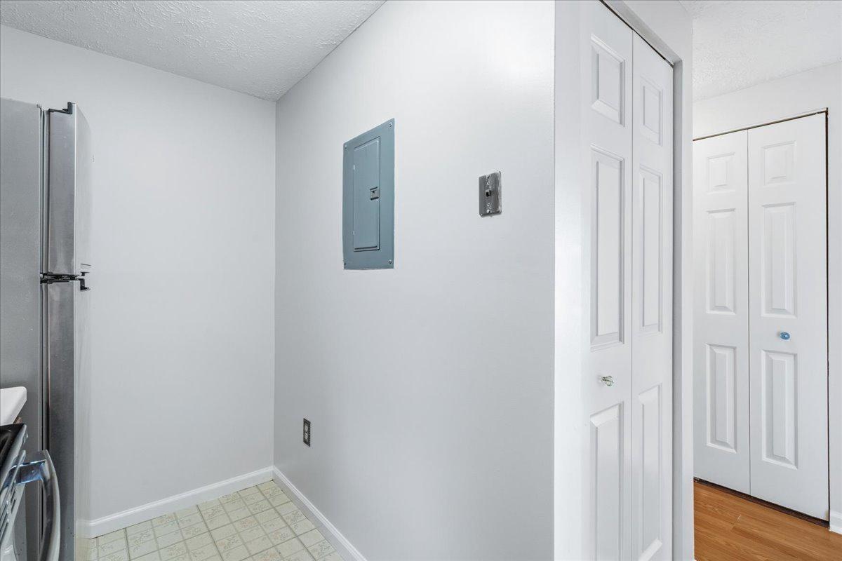 803-h Stratford Way #h Property Photo 19