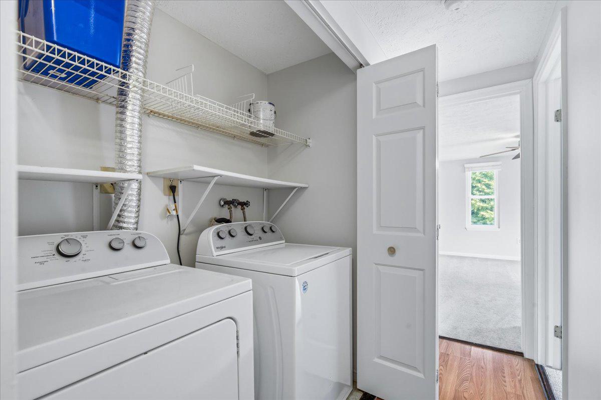 803-h Stratford Way #h Property Photo 20
