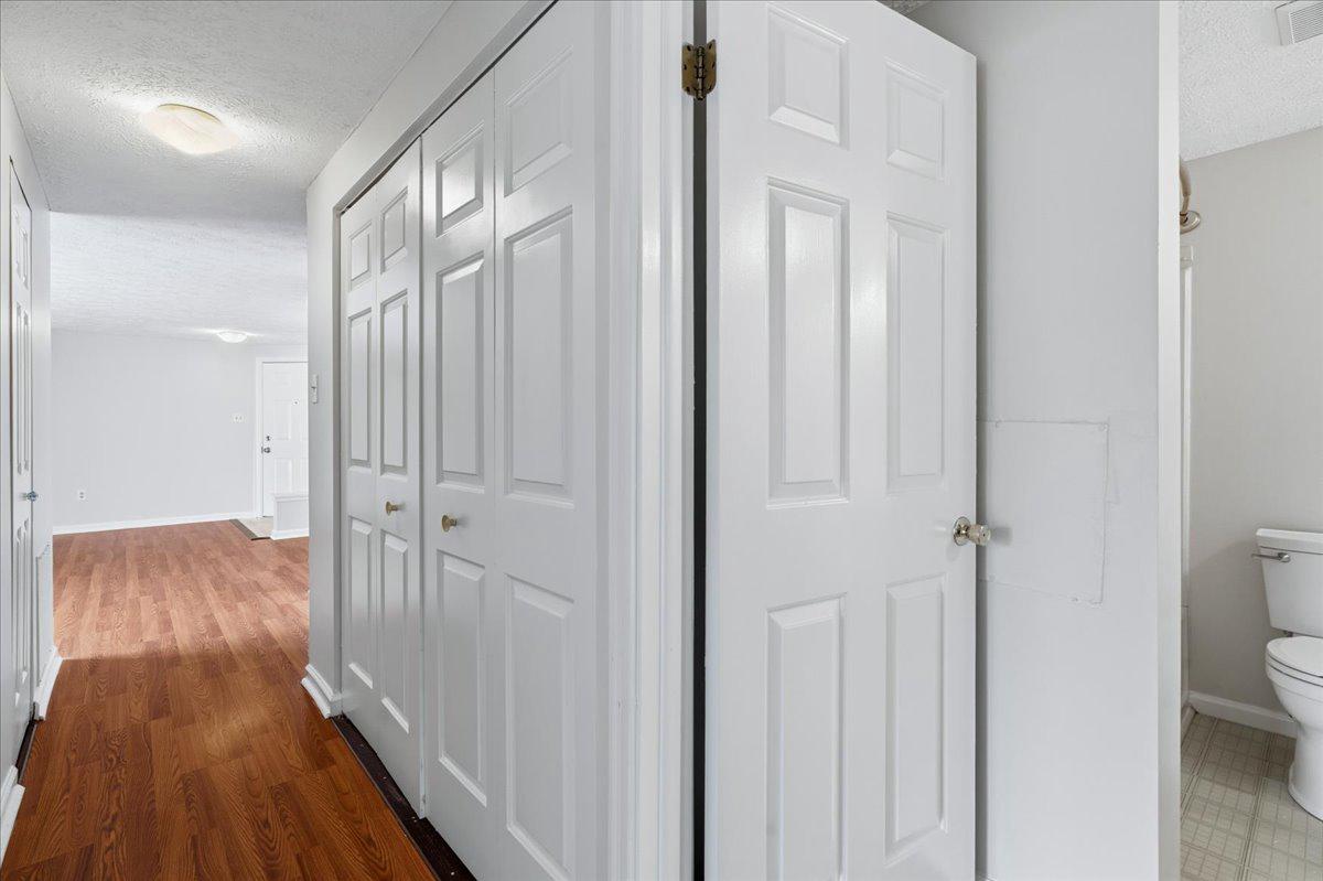 803-h Stratford Way #h Property Photo 21